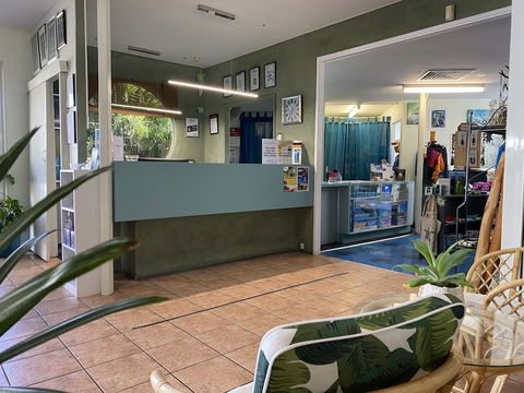 Kellys Beach Resort - Travel Search 2