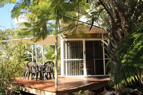 Kellys Beach Resort - Travel Search 5