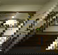 Brisbane Manor Hotel - Cruises Travel
