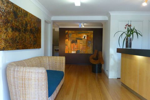 Park Ridge Retreat - Travel Search 5