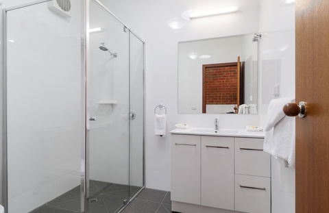 Yarra Valley Motel - Travel Search 5