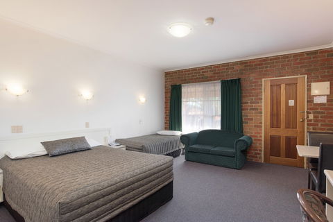 Yarra Valley Motel - Travel Search 3