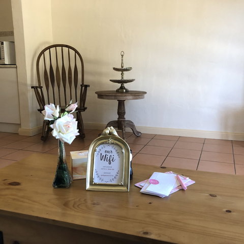 Villa Provence - Tourism Guide 6