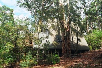 Green Leaves Cabin - Tourism Guide 1