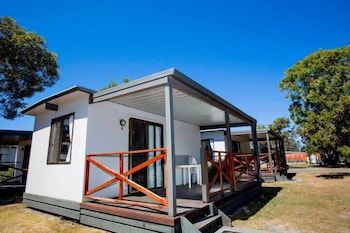 Reflections Holiday Parks Lennox Head - Cruises Travel 3
