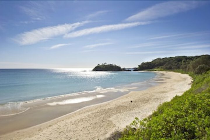 Violet Hill NSW Travel Search