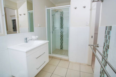 Reflections Holiday Parks Corindi Beach - Travel Agents 7