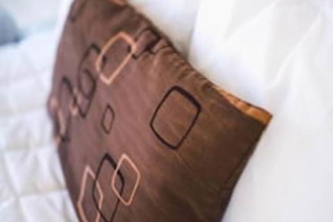 Boulevard Motel - Travel Search 2