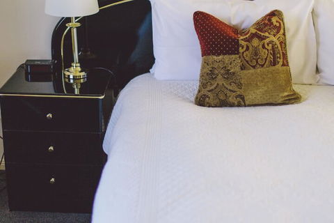 Boulevard Motel - Travel Search 3