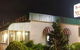 Boulevard Motel - thumb 0