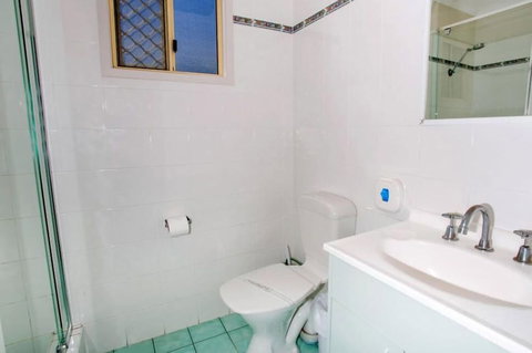 Reflections Holiday Parks Tuncurry - Travel Agents 6