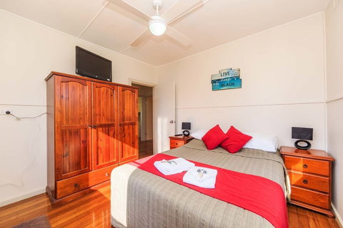 Reflections Holiday Parks Tuncurry - Travel Agents 4