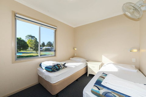 Reflections Holiday Parks Tuncurry - Travel Agents 5
