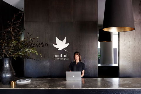 Punthill South Yarra Grand - Travel Search 3