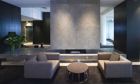 Punthill South Yarra Grand - Travel Search 5