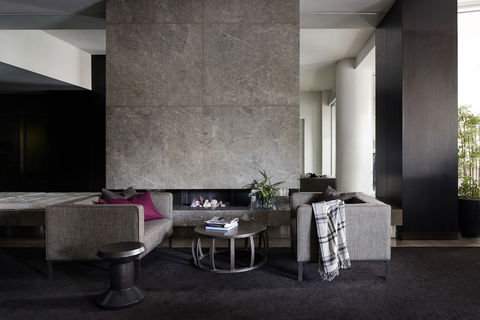 Punthill South Yarra Grand - Travel Search 4