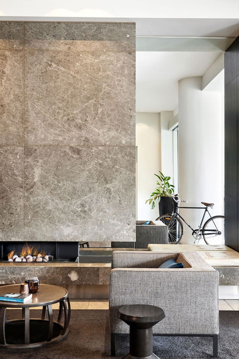 Punthill South Yarra Grand - Travel Search 6