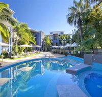 Verano Resort - Tourism Guide