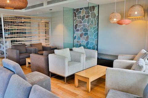 Lady Bay Resort - Tourism Guide 6