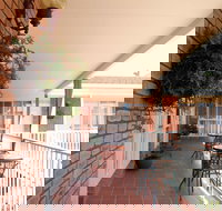 Summerhill Motor Inn - Adult Only - Travel Agents