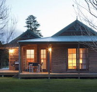 Beechworth Cedar Cottages - Travel Agents