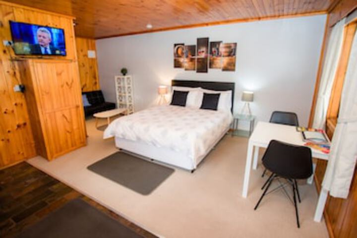 Seppeltsfield SA Travel Agents
