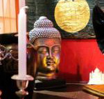 Junction Motel - Travel Agents