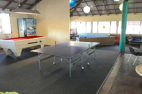 Kimberley Klub YHA - Travel Search 2