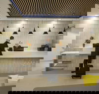 Quest Woolloongabba - Travel Agents