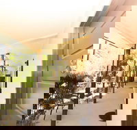 Station Hotel Motel Kurri Kurri