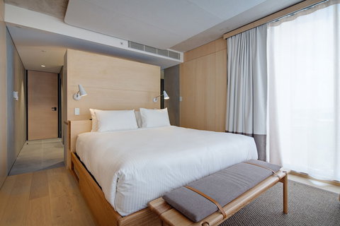 Zara Tower Hotel - Travel Search 6