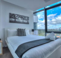 ALT Tower Serviced Apartments - Tourism Guide