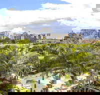 The Mirage Alexandra Headland