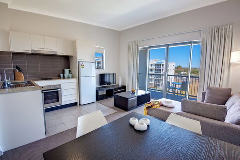 The Point Resort - Travel Search 5