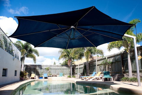 The Point Resort - Travel Search 3