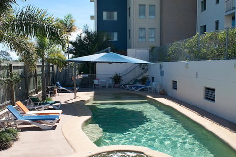 The Point Resort - Travel Search 4