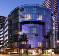 The Sebel Melbourne Docklands Hotel - Tourism Guide
