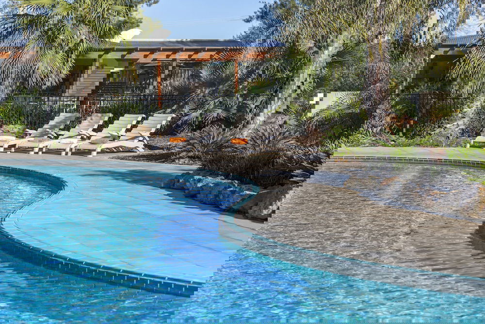 Cobram VIC Tourism Guide
