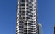 Meriton Suites Kent Street, Sydney - thumb 1