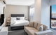 Meriton Suites Kent Street, Sydney - thumb 6
