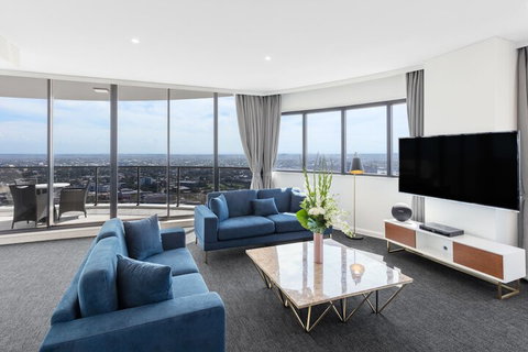 Meriton Suites Kent Street, Sydney - Travel Search 7