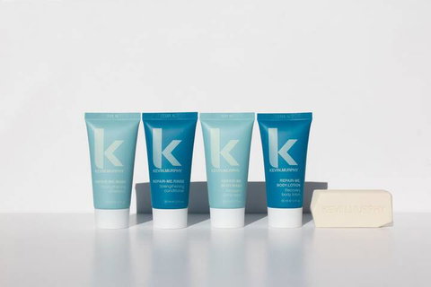 Meriton Suites Kent Street, Sydney - Travel Search 4