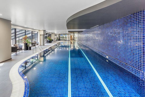 Meriton Suites Kent Street, Sydney - Travel Search 3