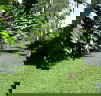 Titree Village Holiday Apartments