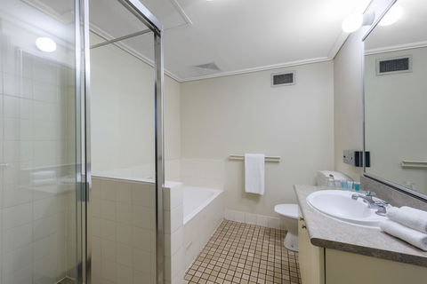 Waldorf Sydney Serviced Apartments - Tourism Guide 4