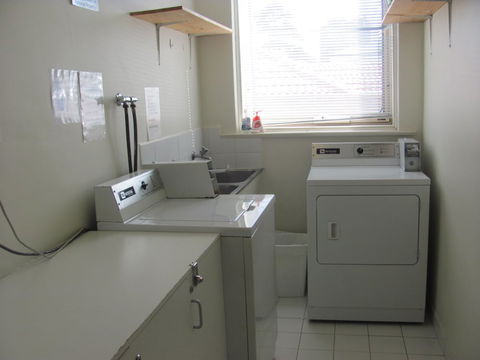 Apartments On Flemington - Tourism Guide 6