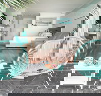 Terrigal Pacific Coastal Retreat