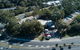 Nomads Noosa Backpackers Hostel - thumb 0