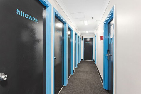 Sydney Backpackers - Hostel - Travel Search 7