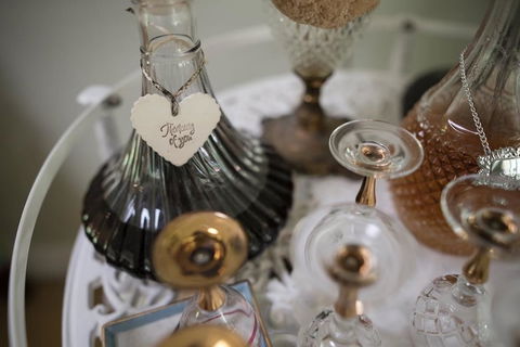 Noosa Valley Manor B&B Retreat - Travel Search 4